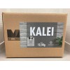 Kalei Stoopen en Meeus 12,5 kilo